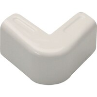 �}�T���H�Ɓ@�}�T���@���^���G�t���[���t���i�@�f�Y�~�@�`�^�@�~���L�[�z���C�g�@�l�e�l�c�P�R�@�P��