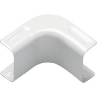 �}�T���H�Ɓ@�}�T���@���^���G�t���[���t���i�@�C���Y�~�@�r�^�@�z���C�g�@�l�e�l�q�O�Q�@�P��