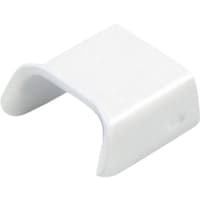 �}�T���H�Ɓ@�}�T���@���^�����[���t���i�@�u�b�V���O�@�`�^�@�z���C�g