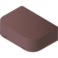 �}�T���H�Ɓ@�}�T���@�j���[�E�G�t���[���t���i�@����@�`�^�@�`���R�@�r�e�l�s�P�X�@�P��