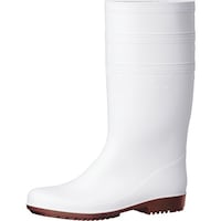 ~hS@~hS@ϊC@mgfkQOOOXp@zCg@QSDT