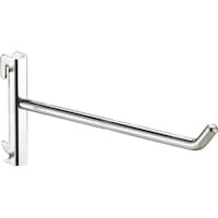 �^�e���}�A�h�o���X�@�^�e���}�A�h�o���X�@��@��@�l�b�g�p�t�b�N�@���U�����~�P�O�����@�O�R�V�T�V�P�@�P�{