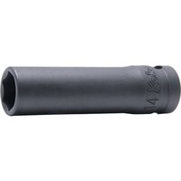 �R�[�P���@�j���������@�P�Q�D�V���������@�U�p�f�B�[�v�\�P�b�g�@�Q�P�^�R�Q�@�Q�S�R�O�O�`�Q�P�R�Q�@�P��