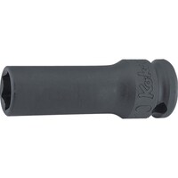 R[P@j@XDT@CpNgUpZ~fB[v\Pbgij@PU