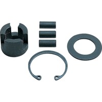 �R�[�P���@�j���������@�P�X���������@�U�P�O�O�l�p���y�A�L�b�g�@�R�O�����@�U�P�O�O�l�q�j�R�O�@�P��