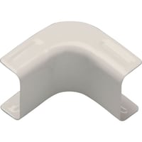 �}�T���H�Ɓ@�}�T���@���^���G�t���[���t���i�@�C���Y�~�@�r�^�@�~���L�[�z���C�g�@�l�e�l�q�O�R�@�P��