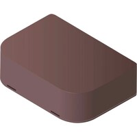 �}�T���H�Ɓ@�}�T���@�j���[�E�G�t���[���t���i�@����@�a�^�@�`���R�@�r�e�l�s�Q�X�@�P��