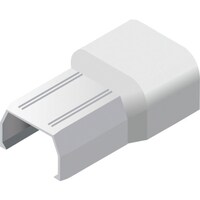 �}�T���H�Ɓ@�}�T���@�j���[�E�G�t���[���t���i�@�t���L�R�l�N�^�[�@�P���@�z���C�g�@�r�e�l�e�b�P�Q�@�P��