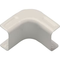 �}�T���H�Ɓ@�}�T���@���^���G�t���[���t���i�@�C���Y�~�@�a�^�@�~���L�[�z���C�g�@�l�e�l�q�Q�R�@�P��