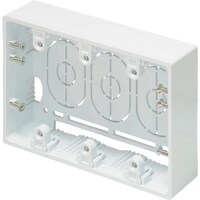 �}�T���H�Ɓ@�}�T���@�j���[�E�G�t���[���t���i�@�I�o�{�b�N�X�@�R�p�@�[�^�@�z���C�g