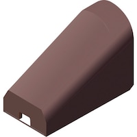 �}�T���H�Ɓ@�}�T���@�j���[�E�G�t���[���t���i�@�}���`�R���r�@�`���R