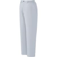 ミドリ安全 ミドリ安全 ベルデクセル 帯電防止軽量防寒スラックス VE1061 4L VE1061SITA4L 1着