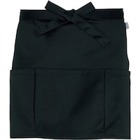 �A�C�g�X�@�A�C�g�X�@�V���[�g�G�v����