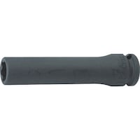 �R�[�P���@�j���������@�C���p�N�g�T�[�t�F�C�X�f�B�[�v�\�P�b�g�@�����p�X�D�T�����@�ΕӂP�W�����@�P�R�R�P�O�l�P�W�@�P��