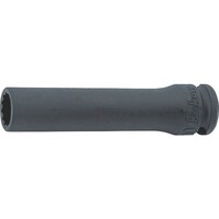 コーケン Koken インパクト12角ディープソケット 差込角9.5mm 対辺11mm 13305M11 1個