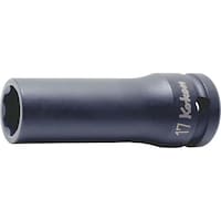 �R�[�P���@�j���������@�C���p�N�g�T�[�t�F�C�X�f�B�[�v�\�P�b�g�@�����p�P�Q�D�V�����@�ΕӂQ�W�����@�P�S�R�P�O�l�Q�W�@�P��