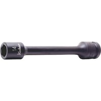 コーケン Koken インパクトエクステンションソケット 差込角12.7mm 対辺10mm