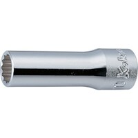 R[P@j@XDT@PQpfB[v\Pbg@QT^RQ@RROT`QTRQ@P