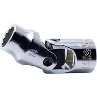 R[P@j@PQDV@PQpjo[T\Pbg@P^Q@SSST`PQ@P