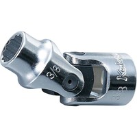 R[P@j@XDT@PQpjo[T\Pbg@PV