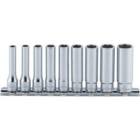 R[P@j@UDRT@PQpfB[v\Pbg[Zbg@Xg