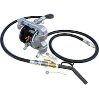 �A�N�A�V�X�e���@�A�N�A�V�X�e���@�G�A���_�C���t�����|���v�@�c�e�S�g�P�T�f�@�P��