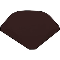 �}�T���H�Ɓ@�}�T���@�K�[�h�}���Q�q�^�t���i�@�u���L�@�T���@�`���R�@�f�`�a�T�X�@�P��