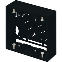 �}�T���H�Ɓ@�}�T���@�j���[�E�G�t���[���t���i�@�I�o�{�b�N�X�@�Q�p�@�[�^�@�u���b�N