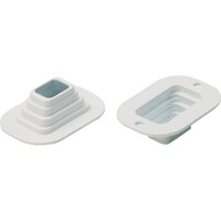 �}�T���H�Ɓ@�}�T���@�j���[�E�G�t���[���t���i�@�t���L�W���C���g���o�A�_�v�^�[�@�z���C�g