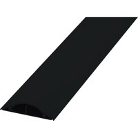 }THƁ@}T@K[h}Qq@rT@Q@ubN