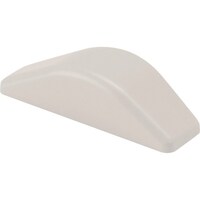 �}�T���H�Ɓ@�}�T���@�K�[�h�}���Q�q�^�t���i�@�G���h�@�R���@�x�[�W���@�f�`�d�R�V�@�P��