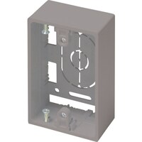 �}�T���H�Ɓ@�}�T���@�j���[�E�G�t���[���t���i�@�I�o�{�b�N�X�@�P�p�@�[�^�@�O���[