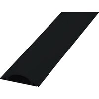 }THƁ@}T@K[h}Qq@S@Q@ubN