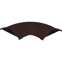 �}�T���H�Ɓ@�}�T���@�K�[�h�}���Q�q�^�t���i�@���ʃ}�K���@���S���@�`���R