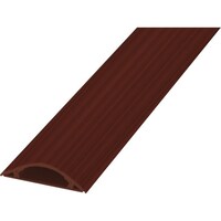 }THƁ@}T@K[h}Qq@S@Q@V^