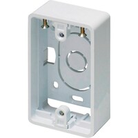 �}�T���H�Ɓ@�}�T���@�j���[�E�G�t���[���t���i�@�I�o�{�b�N�X�@�P�p�@����^�@�z���C�g