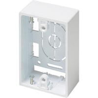 �}�T���H�Ɓ@�}�T���@�j���[�E�G�t���[���t���i�@�I�o�{�b�N�X�@�P�p�@�[�^�@�z���C�g