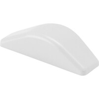 }THƁ@}T@K[h}Qq^ti@Gh@S@zCg@f`dSQ@P