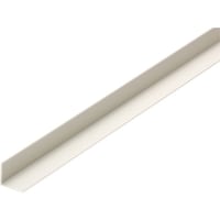 �}�T���H�Ɓ@�}�T���@�K�[�h�}���Q�q�^�t���i�@�p�[�e�[�V�����@�U���E�V�����p�@�~���L�[�z���C�g�@�f�`�o�U�R�@�P�{