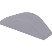 �}�T���H�Ɓ@�}�T���@�K�[�h�}���Q�q�^�t���i�@�G���h�@�R���@�O���[�@�f�`�d�R�P�@�P��