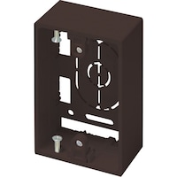 �}�T���H�Ɓ@�}�T���@�j���[�E�G�t���[���t���i�@�I�o�{�b�N�X�@�P�p�@�[�^�@�`���R