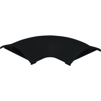 �}�T���H�Ɓ@�}�T���@�K�[�h�}���Q�q�^�t���i�@���ʃ}�K���@�U���@�u���b�N