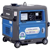 �f�����[�@�c���������@�h���^�K�\�����G���W�����d�@�@�f�`�Q�W�O�O�d�r�h�u�Q�@�P��