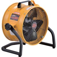 ldhgn@ldhgn@HƗpPOOu@@|[^u@@erROO@P