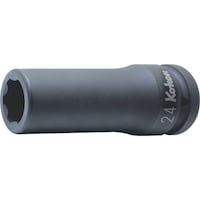 �R�[�P���@�j���������@�C���p�N�g�T�[�t�F�C�X�f�B�[�v�\�P�b�g�@�����p�P�X�����@�ΕӂQ�P�����@�P�U�R�P�O�l�Q�P�@�P��