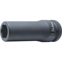 �R�[�P���@�j���������@�C���p�N�g�T�[�t�F�C�X�f�B�[�v�\�P�b�g�@�����p�P�X�����@�ΕӂP�U�����@�P�U�R�P�O�l�P�U�@�P��