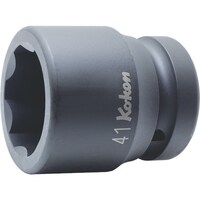 �R�[�P���@�j���������@�C���p�N�g�T�[�t�F�C�X�\�P�b�g�@�����p�Q�T�D�S�����@�ΕӂQ�S�����@�P�W�S�P�O�l�Q�S�@�P��