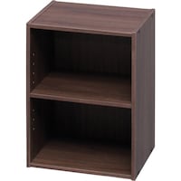 ACXI[}@hqhr@QTOSVT@W[{bNXI@EH[ibg