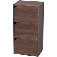 �A�C���X�I�[���}�@�h�q�h�r�@�Q�T�O�S�W�S�@���W���[���{�b�N�X���t�@�E�H�[���i�b�g