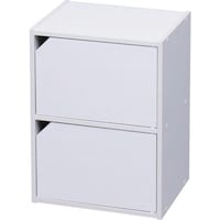 �A�C���X�I�[���}�@�h�q�h�r�@�Q�T�O�S�V�X�@���W���[���{�b�N�X���t�@�I�t�z���C�g